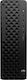 HP ProDesk 2 G1i SFF Desktop PC (i5-13500/16GB DDR5/512GB SSD/W11 Pro)