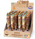 Lebez Pix Multicolor 8 Culori În 1 Be Cappy Pix Ballpoint 24 Bucăți (Desene și Modele Diverse)