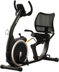 Merach Seated Magnetic Exercise Bike Merach Seated Magnetic Exercise Bike