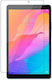 2.5D Tempered Glass (MatePad T8Universal 8") 11000-4-728-1