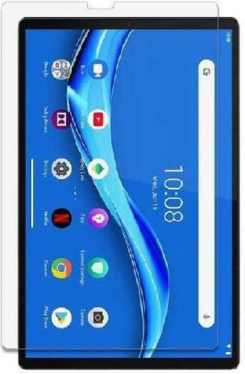Gehärtetes Glas Lenovo Tab M10 Plus