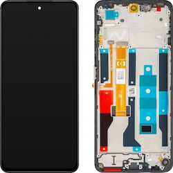 Realme Ersatzbildschirm für C75 5g Gold Realme Ersatzbildschirm für C75 5g Gold