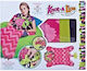 Alista Home Kinderhandwerkskunst
