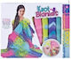 Alista Home Kinder Handwerkskunst