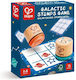 Hape Σφραγίδες 13τμχ