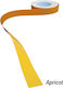 3m Scotchcal Graphic Tapes Glossy Decorative Tapes Yellow