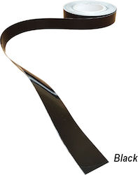 3m Scotchcal Benzi Grafice Lucioase Decorative Negre