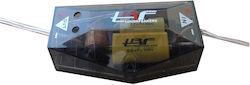 Пасивен Кросоувър За Високоговорители Trf Cht18db 8ω 300w