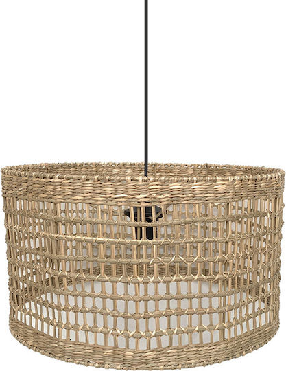 Liberta Liberta Deckenleuchte 45x45x25cm