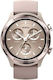 Mibro A3 Aluminiu 45mm Smartwatch cu Pulsometru...