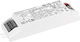 VK Lighting Ρυθμιζόμενο Dimmable Τροφοδοτικό LED IP20 Ισχύος 17.2W με Τάση Εξόδου 46V 20τμχ
