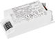 VK Lighting Adjustable Dimmable LED Power Supply IP20 Power 50.1W with Output Voltage 45V 28pcs