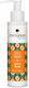 Messinian Spa Yogurt Λάδι για Ντους με Αμύγδαλο & Άρωμα Πούδρα 100ml
