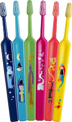 TePe Kids Soft