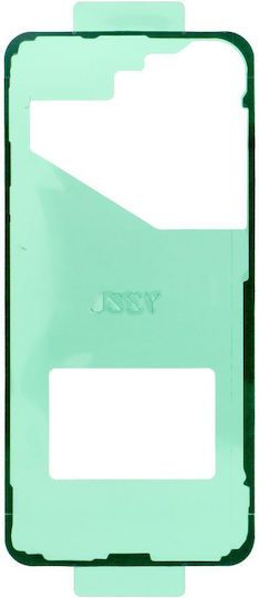 Battery Adhesive Tape for Samsung S25 S931
