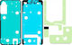Samsung Rework Kit Display Galaxy A57 5g Gh82-39334a