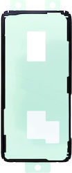 Αυτοκόλλητη Ταινία Μπαταρίας για Samsung S20 G980 Αυτοκόλλητη Ταινία Μπαταρίας για Samsung S20 G980