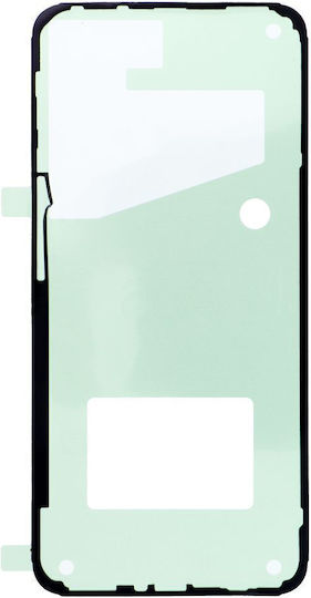 Αυτοκόλλητη Ταινία Μπαταρίας για Samsung A36 A366