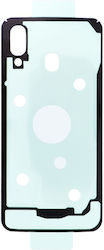 Αυτοκόλλητη Ταινία Μπαταρίας για Samsung A40 A405 Αυτοκόλλητη Ταινία Μπαταρίας για Samsung A40 A405