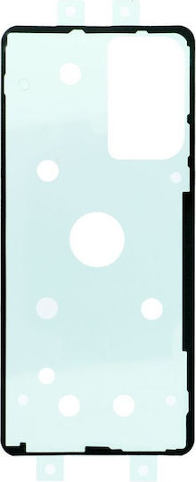 Samsung Adeziv Capac Spate A53 A536 Premium