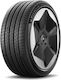 Michelin Energy 215/55R18 95HH Sommerreifen für Passagierauto