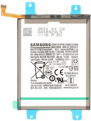 Samsung Original Ersatzakku 4860mAh für Galaxy A42 5G, Galaxy A32 5G