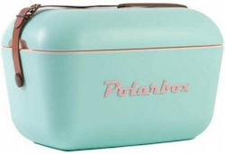 Polarbox Classic 20lt Τιρκουάζ Polarbox Classic 20lt Τιρκουάζ