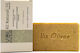 Vis Olivae Seife Bar 90gr