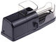 Electric Cigarette Filling Machine