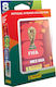 Panini Стикери за Деца 3+ Години