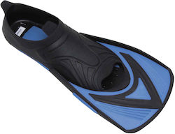 Fortis Speed Albastru Fortis Speed Albastru