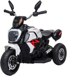 Elektrisches Motorrad Für Kinder Ab 3 Jahren