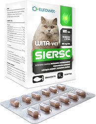 Eurowet Vitamin 200g