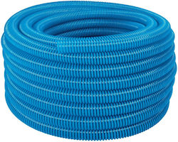Aqua Line Tub De Aspirație
