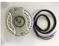 Ersatz Motor Für Ventilhauben Zubehör Ersatz Motor Für Ventilhauben Zubehör