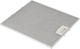 Whirlpool Filtru Metalic de Schimb pentru Hotă Compatibil cu AEG / Candy 26.7x30.5cm