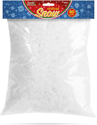 Zăpadă Artificială 80 G Zăpadă Artificială 80 G
