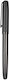Stilou De Lux Corinne R.b Gunmetal Pierre Cardin