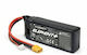 Maverick Baterie Li-Po 11.1V 2200mAh 50C 3S XT60 pentru Vehicul RC