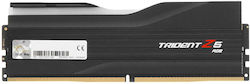 G.Skill Trident Z5 Neo RGB 16GB DDR5