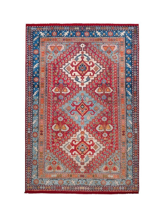 Biokarpet Nomadian 2257 Mls-80x220