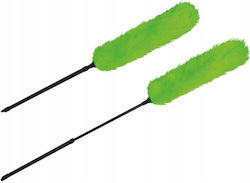 Telescopic Duster 77 Cm