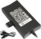Original Dell Laptop Charger 19.5v 6.7a 130w Connector 7.4x5.0mm