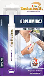 Technicqll Stain Remover 10ml