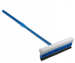 Double-sided Telescopic Glass Cleaner 40-70 Cm