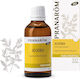 Pranarom Масло за Коса и Тяло 50ml