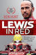 Lewis In The Inside Track On Hamilton's Ferrari Campaign Ben Hunt
