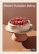 Modern Australian Baking - Hardie Grant Books - Hardback