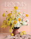 Blooms Every Day - Quarto Publishing Group Usa Inc - Hardback