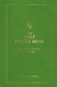 Golf Puzzle Book - Octopus Publishing Group - Hardback